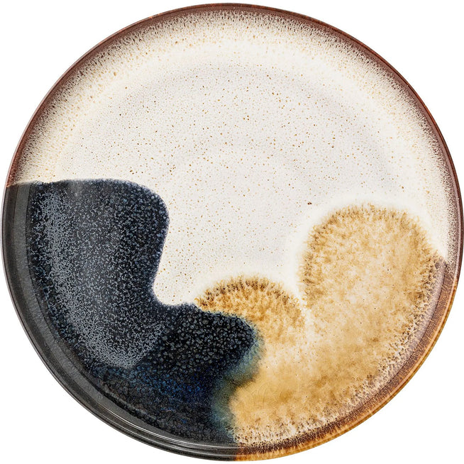 Photo of Jules Plate - Set of