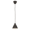 Thumbnail photo of Strap 16 Pendant Lamp