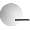Thumbnail photo of Shift Mirror