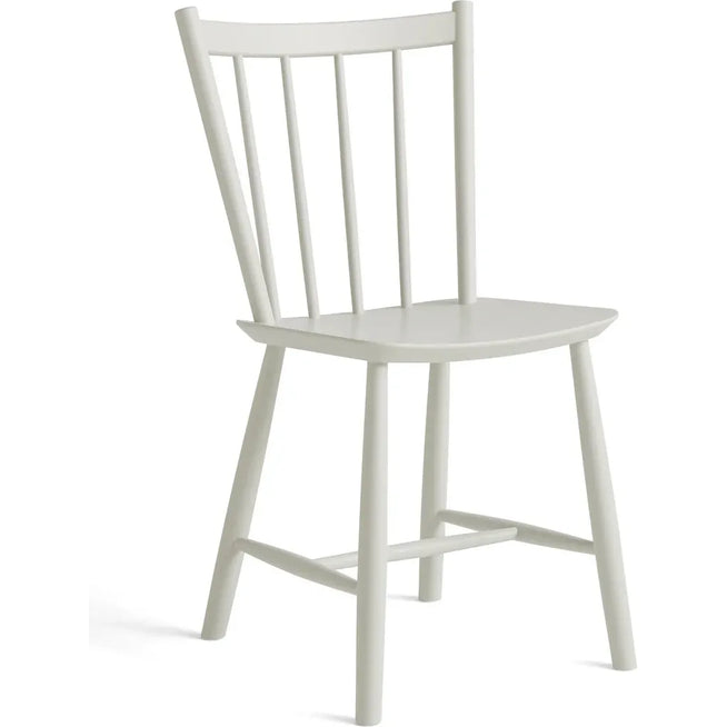 Photo of J41 Chair