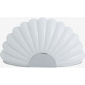 Thumbnail photo of Chia Lampe