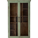 Hazem Cabinet 1