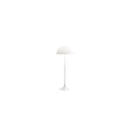 Thumbnail photo of Panthella Opal Upright Lamp