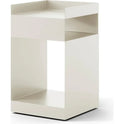 Rotate SC73 Serving Trolley
