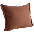 Thumbnail photo of Plica Planar Cushion 55x60 cm