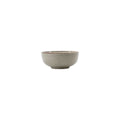 Thumbnail photo of Lake Bowls Grey Set of 6 Pieces