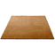 The Moor AP5 Rug