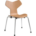 Grand Prix Children's Chair