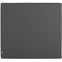 Alexandra Headboard Linen, dark grey