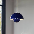 Thumbnail photo of Flowerpot VP1 Pendant Lamp