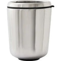 Thumbnail photo of Vipp7 Toothbrush Holder