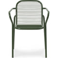 Thumbnail photo of Vig Armchair
