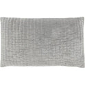 Castor cushion incl. filling