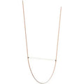 Thumbnail photo of Wireline Pendant