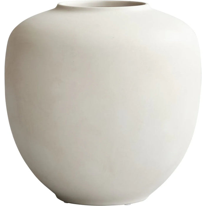 Photo of Sunao Vase Medio