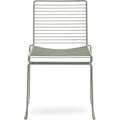 Thumbnail photo of Hee Dining Chair