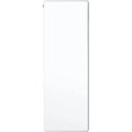 Thumbnail photo of 913 Mirror - Large - White
