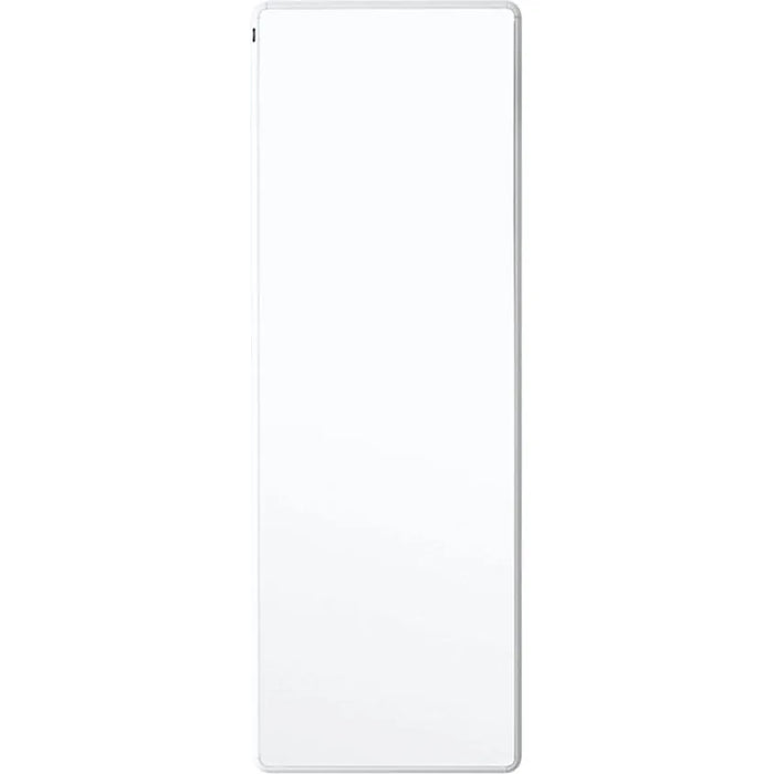 Photo of 913 Mirror - Large - White
