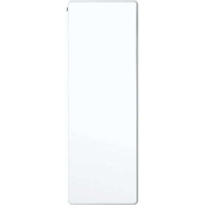 Photo of 913 Mirror - Large - White