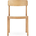 Thumbnail photo of Timb Chair 1