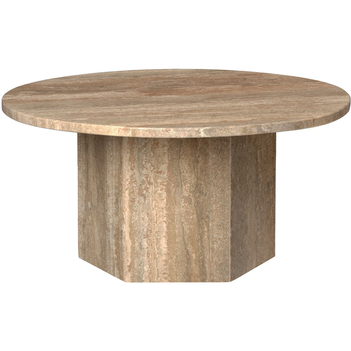 Photo of Epic Coffee Table, Medium