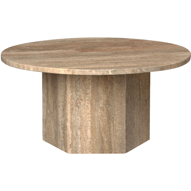 Photo of Epic Coffee Table, Medium