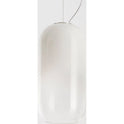 Gople Mini Pendant 1
