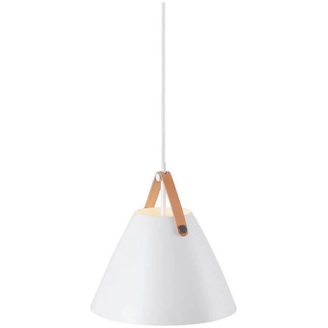 Strap 27 Pendant Lamp