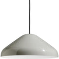 Thumbnail photo of Pao Steel Pendant Lamp 350
