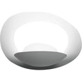 Thumbnail photo of Pirce Wall Lamp