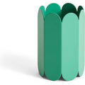 Thumbnail photo of Arcs Vase Small 18 cm
