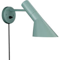 Thumbnail photo of AJ Wall Lamp