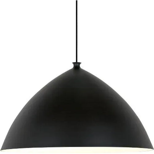 Photo of Slope 50 Pendant Lamp