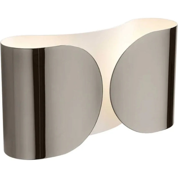 Photo of Foglio Wall Lamp