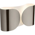 Foglio Wall Lamp