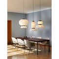 Thumbnail photo of Formakami JH4 Pendant Lamp