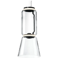 Noctambule S1 Pendant Low Cylinder &