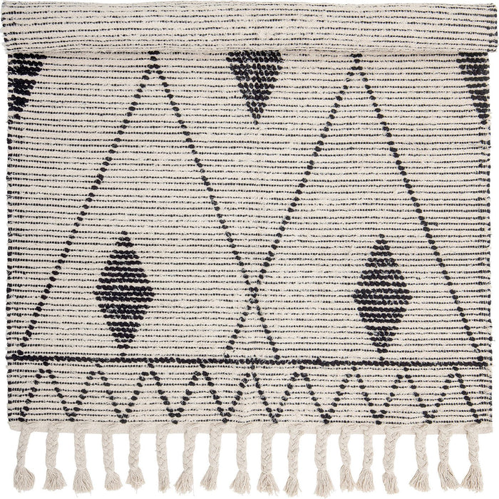 Photo of Yuki Rug
