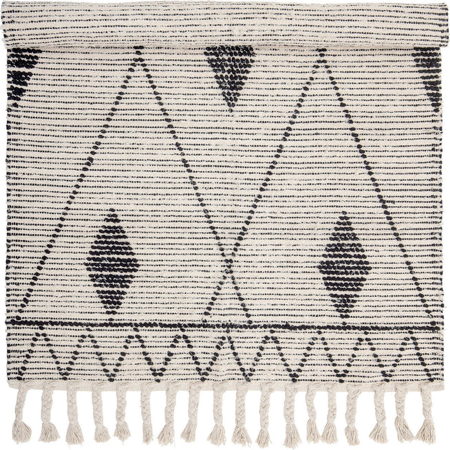 Photo of Yuki Rug