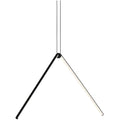Thumbnail photo of Arrangements Broken Line Pendant Lamp