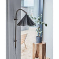 Thumbnail photo of Flola Wall Lamp