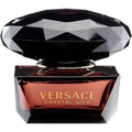 Thumbnail photo of Versace Crystal Noir Edt Eau de Toilette