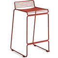 Thumbnail photo of Hee Bar Stool, H65 Cm