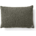 Thumbnail photo of Collect SC48 Cushion