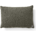 Collect SC48 Cushion