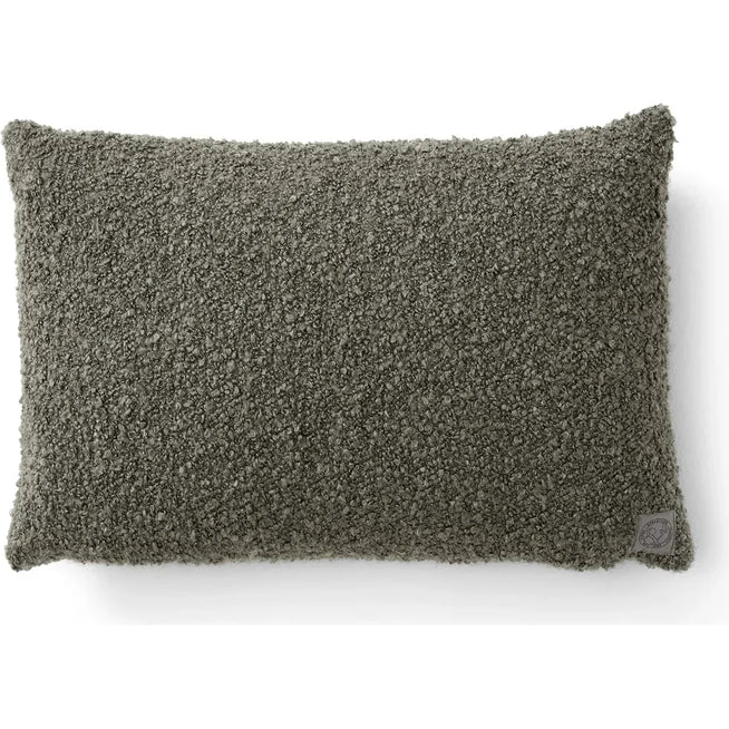 Photo of Collect SC48 Cushion
