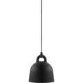Thumbnail photo of Bell Pendant Lamp X-Small