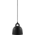 Bell Pendant Lamp X-Small
