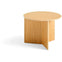 Slit Table Round Ø45