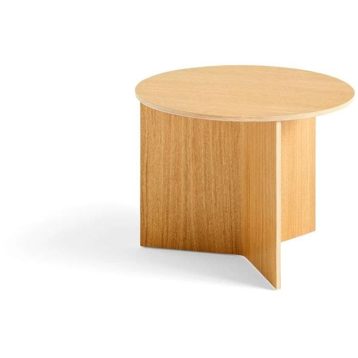 Slit Table Round Ø45